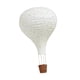 thumbnail image 1 of Lámpara colgante con forma de globo aerostático, reutilizable, para decoración de guardería, fotografía, para el hogar, sala de estar, techo, 1 of 9