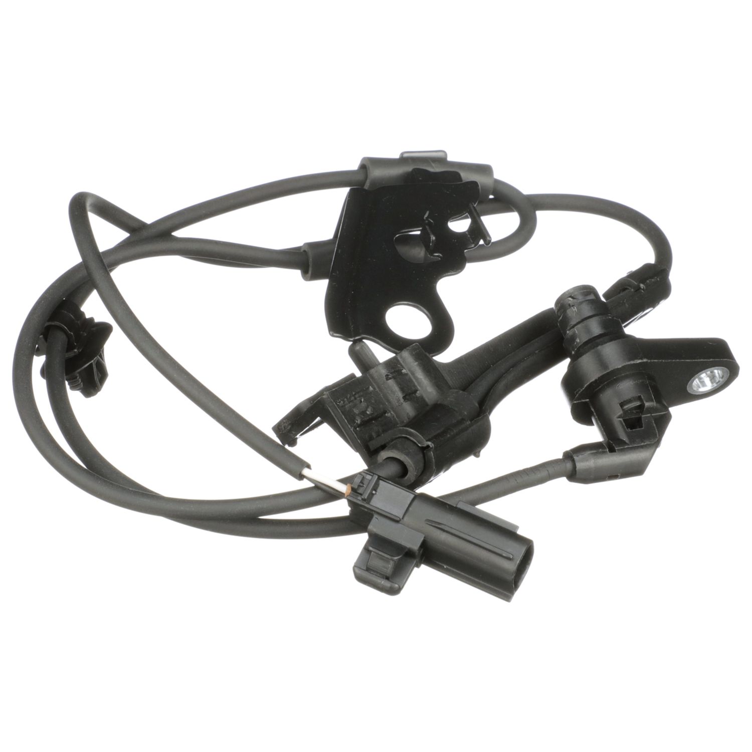 Delphi ABS Wheel Speed Sensor Fits select: 2009-2013,2018 TOYOTA COROLLA