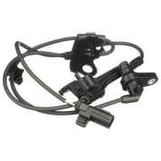 Delphi ABS Wheel Speed Sensor Fits select: 2009-2013,2018 TOYOTA COROLLA