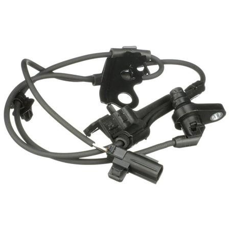 Delphi ABS Wheel Speed Sensor Fits select: 2009-2013,2018 TOYOTA COROLLA