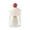 B, variant on Oil Dispenser,Cooking Tool,Integrated Glass Bottle With Silicone Brush,Leak Proof Container For BBQ Basting And Daily Cooking