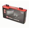 thumbnail image 3 of iBeam TE-WKMN5 5" LCD Wireless Monitor and Back-Up Camera Kit - 20m / 65ft Range, 3 of 6