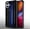 Blue Line Usa Flag, variant on Compatible with iPhone 16 Case, Dragon Taiji Yin and Yang Ultimate Protection: Back+Soft Silicone Acrylic TPU Design for Shockproof Fall Prevention Case for iPhone 16