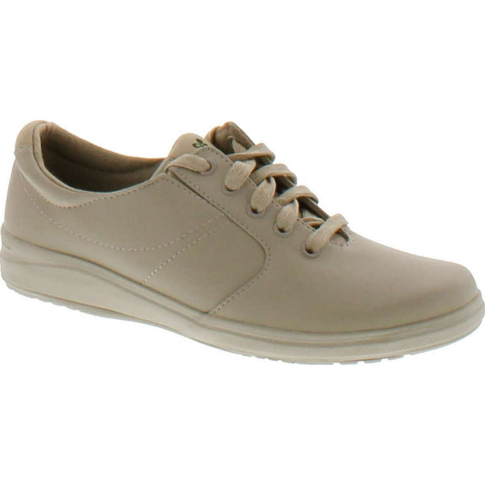 what stores sell grasshopper shoes