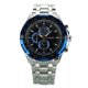 thumbnail image 1 of Reloj de pulsera casual de negocios de aleación de cuarzo para hombres MABOTO De pulsera, 1 of 7