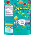 thumbnail image 2 of Nestle 00079200566715U Spree Chewy Stand Up Bag 8-12 Ounce, 2 of 5