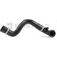 thumbnail image 5 of BINB ROAD Upper Radiator Coolant Hose 11537500733 Compatible with BMW X5 E53 1999-2006, 5 of 8