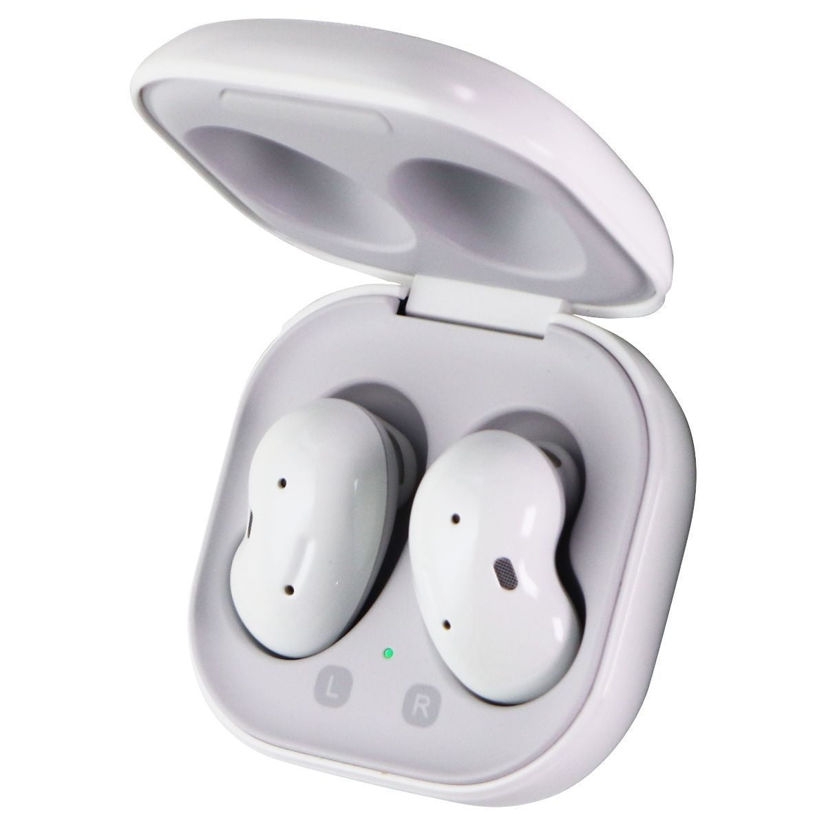 Samsung Galaxy Buds Live - True 