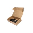 thumbnail image 3 of Comp Cams 1.500 O.D. Spring Shims 100pk .060 Thick .645 ID, 3 of 3