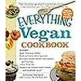 thumbnail image 3 of Everything Vegan Cookbook, Jolinda Hackett, Lorena Novak Bull Paperback, 3 of 3