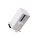 thumbnail image 5 of Kit de Alimentación y Descarga Automática para M7 PRO Impresora 3D Fotopolimerizable, Piezas de Impresora 3D LCD, Accesorios de Impresión, 5 of 5