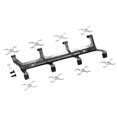 thumbnail image 1 of Ford Performance M-6253-A50 Valve Lifter Guide Retenue, 1 of 3