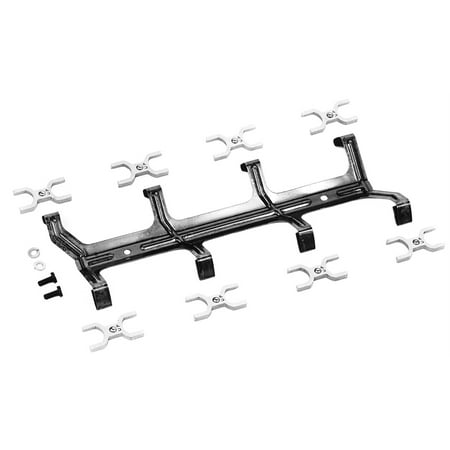 Ford Performance Parts M-6253-A50 Roller Cam Conversion Kit