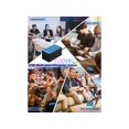 thumbnail image 3 of Charging Station, 100W20Port USB Charging Station, Multiple USB Charger Station, Charging Station for Multiple Devices, Multi USB Charging Station, Chargers for Multiple Devices, 3 of 7