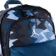 thumbnail image 5 of Mochila Nike Jordan Air Patrol Royal Tint, 5 of 8