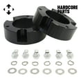 thumbnail image 3 of 2" Front Lift Leveling Kit 2005-2019 Toyota Tacoma 4Runner 4x4 4WD SR5 TRD, 3 of 3