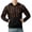 AB790 Black, variant on Hollow Mesh Drawstring Hoodies For Mens Casual Long Sleeve Pullover Tops With Pockets Fashion Hooded Sweatshirts For Party Wear