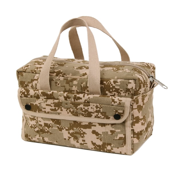 Mechanics Tool Bag Walmart Walmart