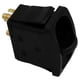 thumbnail image 4 of Truck Air Pump Control Switch Electric Manual Paddle Valve Truck Seat Control Air Spring Start Switch, 4 of 5