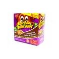 thumbnail image 2 of Dare Bear Paws Chocolate Chip Cookies, 36packs, 1.44kg/3.2 lb, 2 of 4