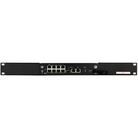 RACKMOUNT.IT CP-Rack RM-CP-T6 Rack Shelf