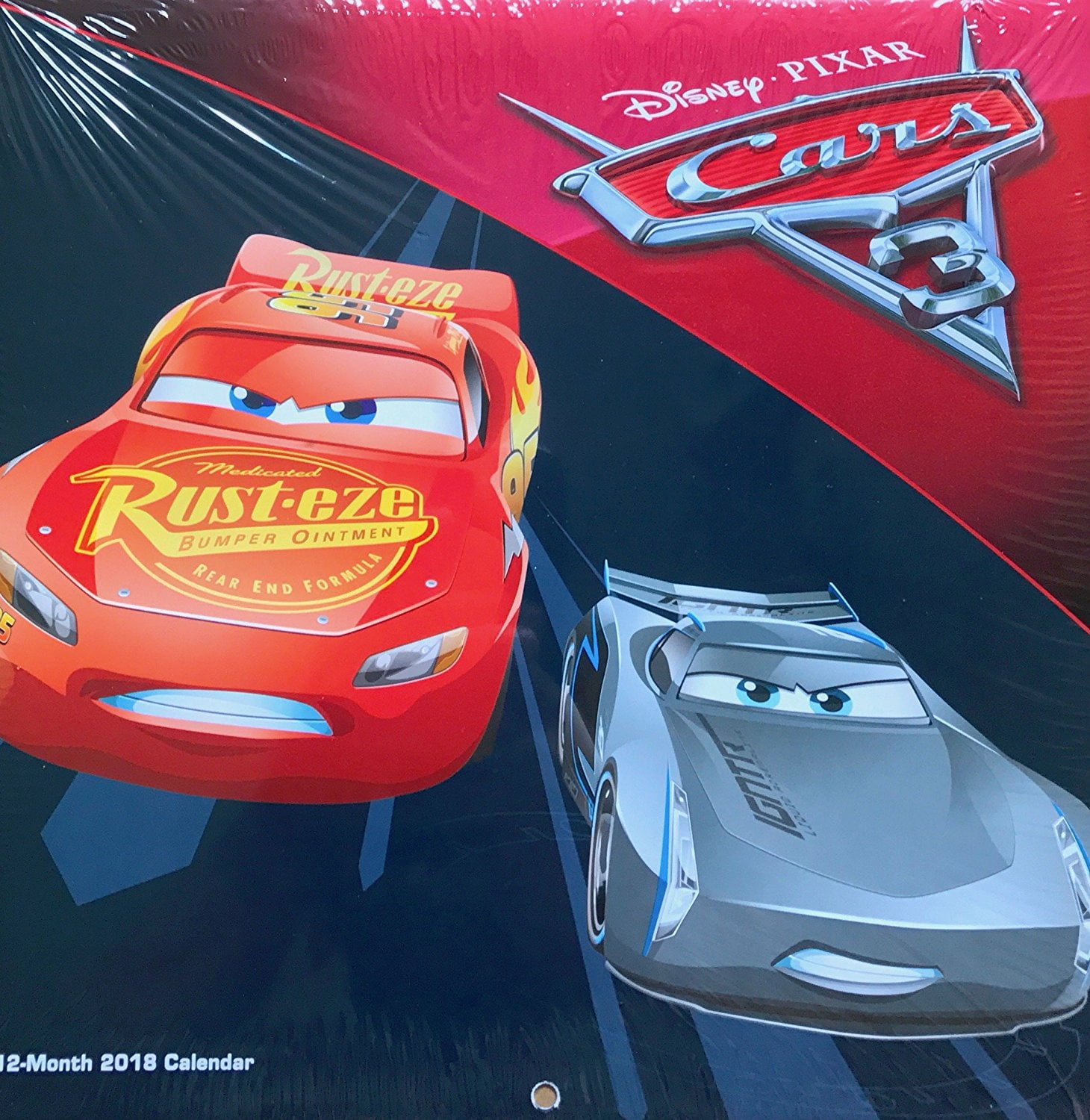 disney cars room decor walmart