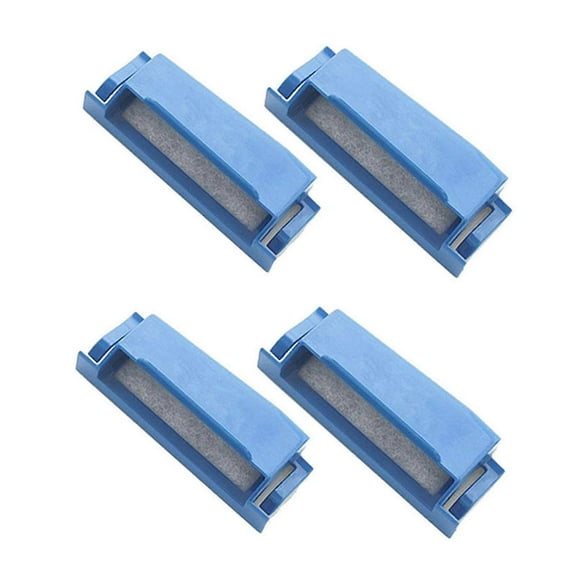 Reusable Filters for Respironics Dreamstation (4-pack) [db]