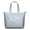 Math Equations Grid, variant on Math Equations Calculus Black Pattern Travel Tote Bags for Women Carry On,Large Weekender Bags for Women Travel,Multi Functional Duffle Bag for Work,Shopping,Sports