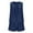 Dark Blue, variant on Women 2 Piece Jean Outfits Sleeveless V Neck Tie Front Vests with Shorts Suits Trendy Summer 2025 Casual Cute Denim Sets Knit Sets Two Piece Lady Dark Blue S