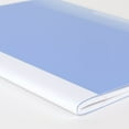 thumbnail image 5 of Mead Composition Book, College Ruled, 80 Sheets, 7.5" x 9.75", Pastel Blue, 5 of 7