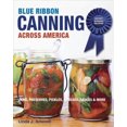 thumbnail image 2 of Blue Ribbon Canning: Award-Winning Recipes, 2 of 2