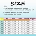 thumbnail image 3 of TOWED22 Toddler Baby Girl Boy Outfits 2pcs Long Sleeve T Shirt Casual Joggers Pants Cotton Graphic Print Clothes Casual Clothing(Green,7-8 Y), 3 of 4