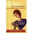 thumbnail image 1 of Pre-Owned What Am I Thinking? (Paperback) 1413473474 9781413473476, 1 of 1