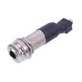 thumbnail image 3 of fastboy Guitar End Pin Jack 6.35mm Endpin Output Jack, 3 of 7