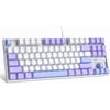 Image thumbnail_image