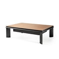 thumbnail image 2 of Cosmo Coffe Table, 2 of 3