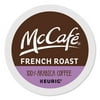 1PK French Roast K-cup, 24-bx
