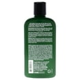 thumbnail image 2 of Jack Black True Volume Thickening Shampoo, 16 fl.oz., 2 of 4