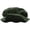 Green, variant on Renaissance Flat Beret Hat French Painter Cap Classic Costume