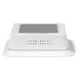 thumbnail image 4 of TH6320WF2003/U Lyric Thermostat, 3 Heat / 2 Cool Heat Pump Or 2 Heat / 2 Cool Conventional, 4.09" x 4.09" x 1.06", 4 of 5