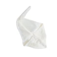 thumbnail image 2 of Toalla De Microfibra Para El Cabello, Turbante Desechable Para El Cabello, Para Viajes, Hoteles, Mujeres Y Hombres SM SunniMix Gorro Cabello Seco, 2 of 8