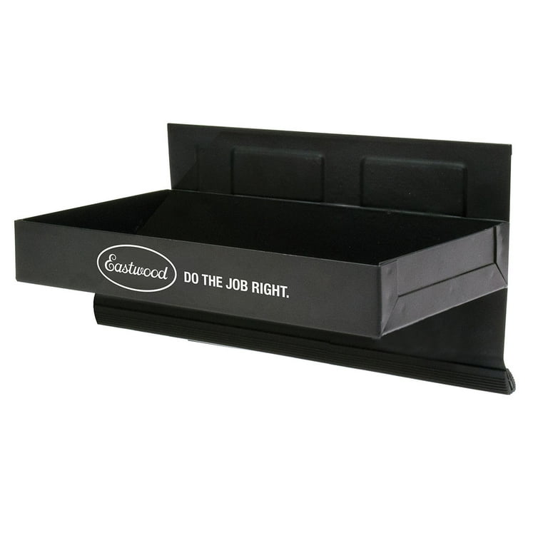 Eastwood Magnetic Toolbox Trays