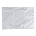 thumbnail image 3 of COSMOBETTY 100Pcs Decorative Paper for Wedding present Wrapping Chic Style 70x50cm, 3 of 5