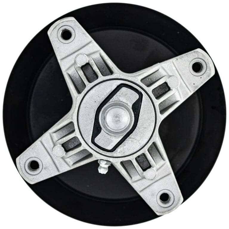 8TEN Spindle for Cub Cadet MTD ZT1 46 618-09395 618P09395 46