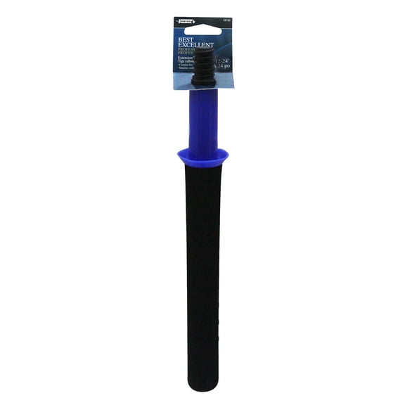Pintar Twist 2 Extend Extension Pole