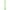 Green, variant on BLUKIDS Sheer Red Curtains, Sheer Curtains 78.7" L x 31.5" W, Rod Pocket Voile Sheer Drapes for Living Room/Bedroom