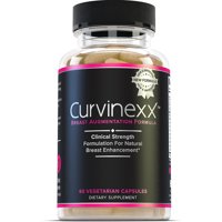 Vivid Health Nutrition Vitamins Supplements Walmart Com