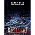 thumbnail image 1 of Posterazzi MOVIB63301 Basement Movie Poster - 27 x 40 in., 1 of 1