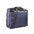 thumbnail image 2 of Portafolio Don Lapel DL1819 Azul Miguel Petacas, 2 of 4