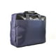 thumbnail image 2 of Portafolio Don Lapel DL1819 Azul Miguel Petacas, 2 of 4